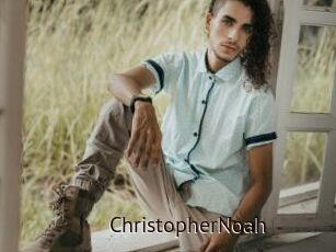 ChristopherNoah