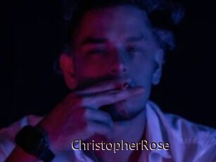 ChristopherRose