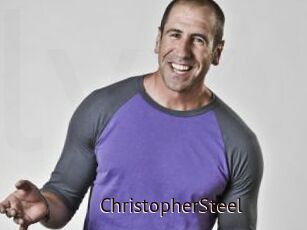 ChristopherSteel