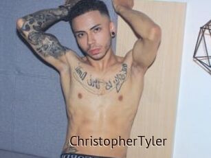 ChristopherTyler