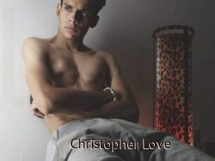 Christopher_Love