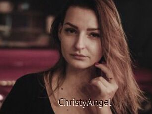 ChristyAngel