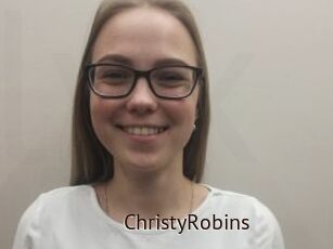 ChristyRobins