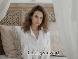 ChristyStewart