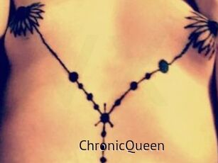 ChronicQueen