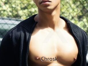 Chrosk