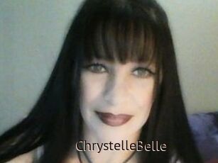 ChrystelleBelle