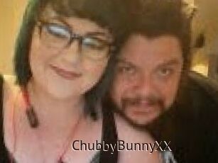 ChubbyBunnyXX