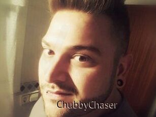 ChubbyChaser