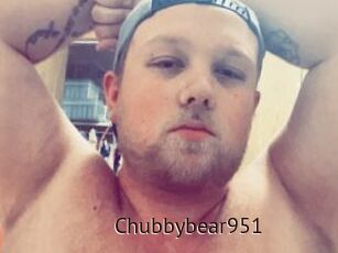 Chubbybear951