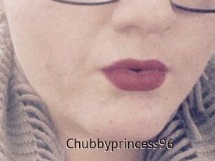 Chubbyprincess96