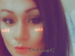 Chublover92