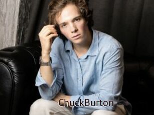 ChuckBurton