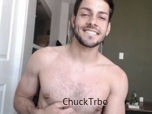 ChuckTrbo