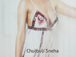 Chulbuli_Sneha