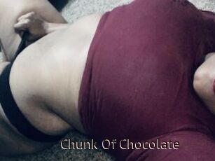 Chunk_Of_Chocolate