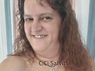 CiCi_Salvus