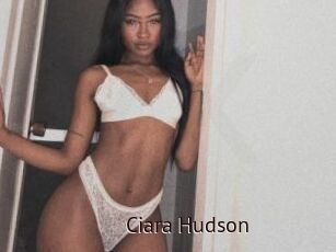 Ciara_Hudson