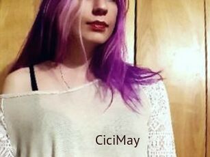 CiciMay