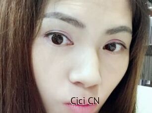 Cici_CN