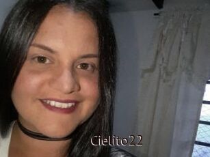 Cielito22