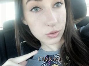 CillaKaya