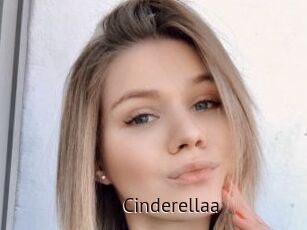 Cinderellaa