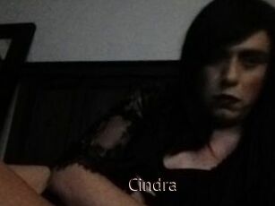 Cindra