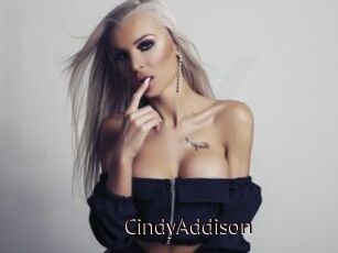 CindyAddison