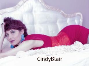 CindyBlair