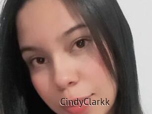 CindyClarkk