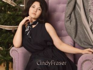 CindyFraser