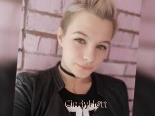 CindyHott