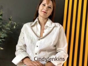 CindyJenkins