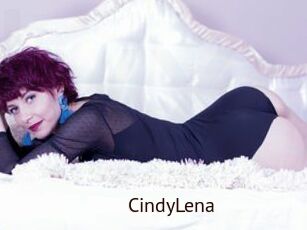 CindyLena