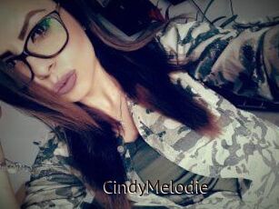 CindyMelodie