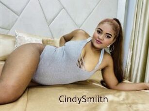 CindySmiith