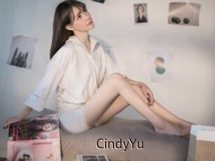 CindyYu