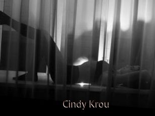 Cindy_Krou