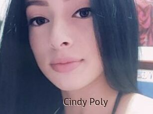 Cindy_Poly