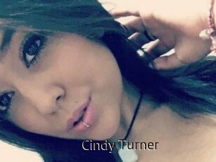 Cindy_Turner