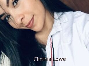 Cinthia_Lowe