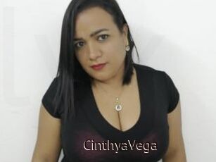 CinthyaVega