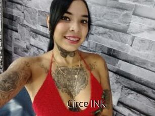 Circe_INK