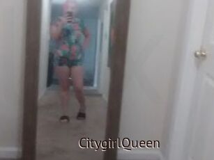 CitygirlQueen