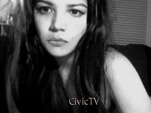 Civic_TV