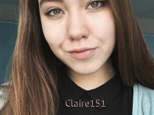 Claire151