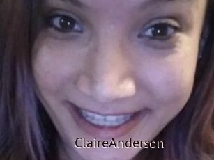 Claire_Anderson