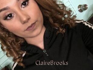 Claire_Brooks