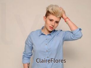 ClaireFlores